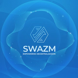 SWAZM profile picture