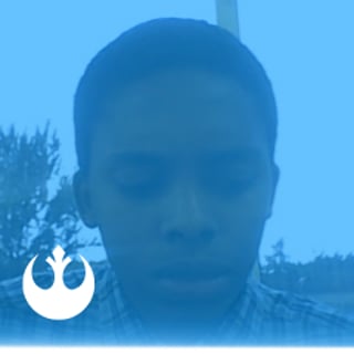 Maxwell Nderitu profile picture
