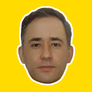 Felipe Marques profile picture