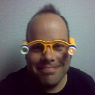 Javier Funes profile picture