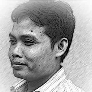 Pakar SEO & Konsultan SEO Cirebon profile picture