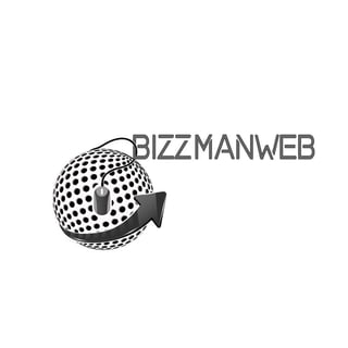 BizzmanWeb profile picture