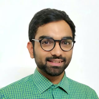 Rish Pandey profile picture