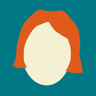florence profile picture