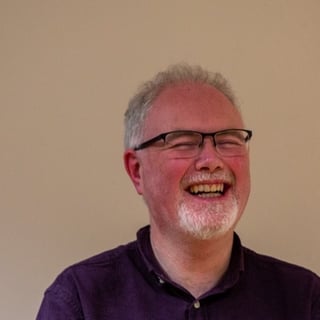 Robert McGovern profile picture