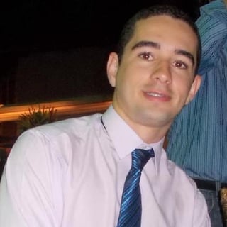 Álvaro Lordêlo profile picture