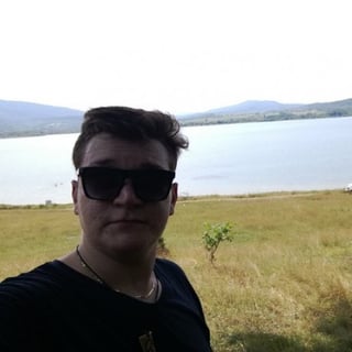 BogdanI12 profile picture
