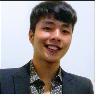 Victor Quan Lam profile picture