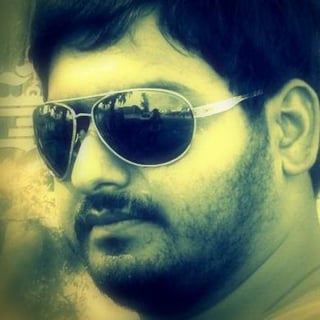 anubhavbhatt profile picture