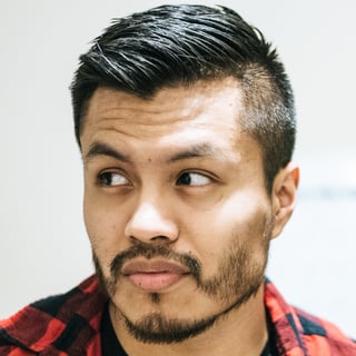 Miguel Sanchez profile picture