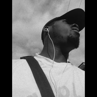 Mr Kendrick ❁ profile picture