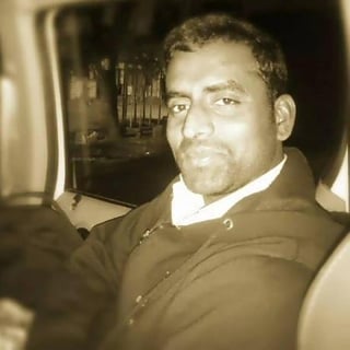 Srinubabu Ravilla profile picture