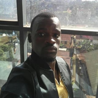 Maseruka Cephas profile picture