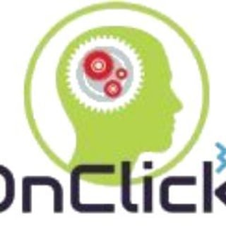 onclick360 profile picture
