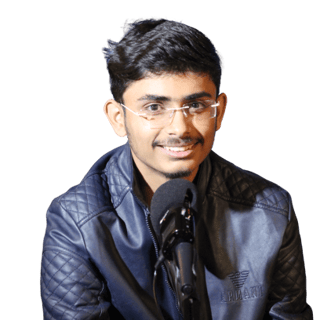Akash Bajpai profile picture