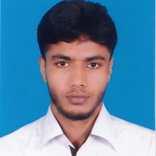 Jahidul Islam Fakir profile picture