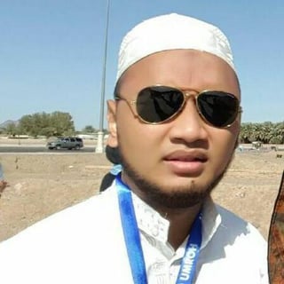 K Putra profile picture