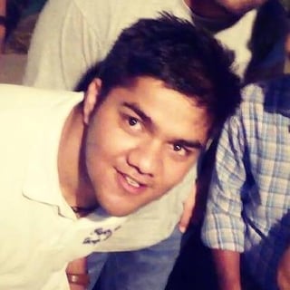 prashant rana profile picture