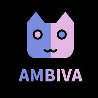AMBIVA profile picture