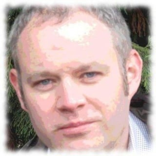 Stewart Ritchie profile picture