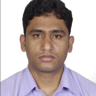 Deepak Sabhrawal profile picture