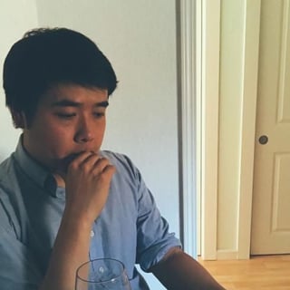 Kevin Wang profile picture