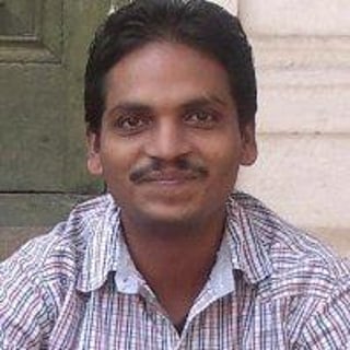 rameshbsupekar profile picture