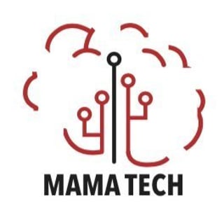 Mama Tech Limited profile picture