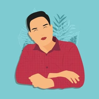 Thu Ya Kyaw profile picture