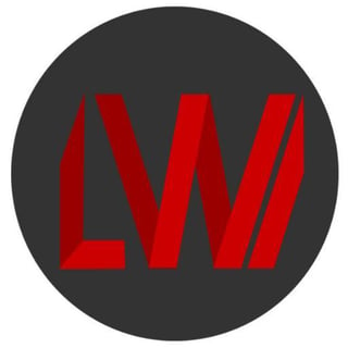 Loginworks Softwares profile picture