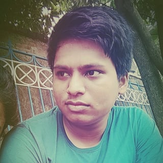 pranay749254 profile picture