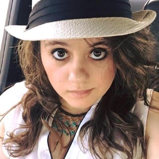 Ximena profile picture