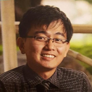 Trung Nguyen profile picture