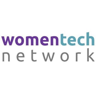 WomenTech Network profile picture