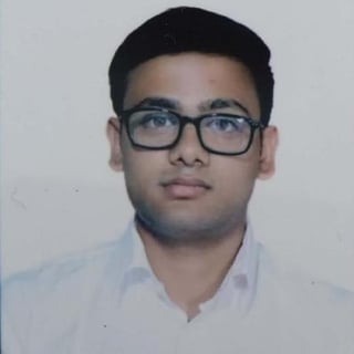 Vipin Dhonkaria profile picture