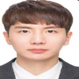 Chang-Suk profile picture