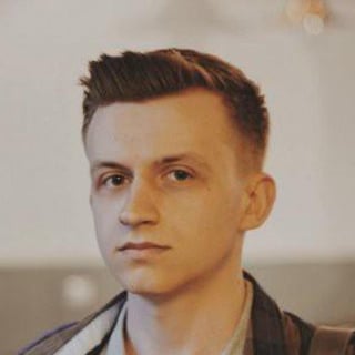 Alex Miasoiedov profile picture