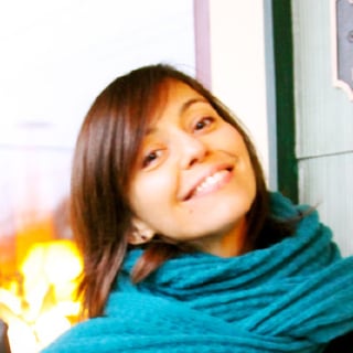 Tatyana K profile picture