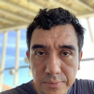 Jose Castaneyra profile picture