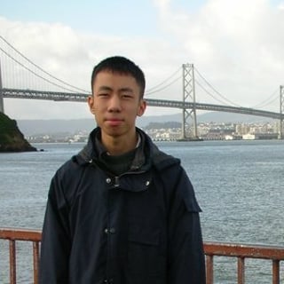 John Au-Yeung profile picture