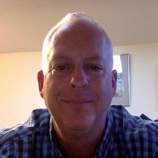 jeff-goldstein profile picture