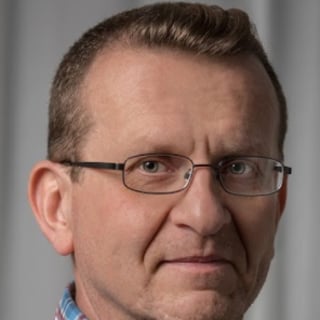 Juha Lassila profile picture