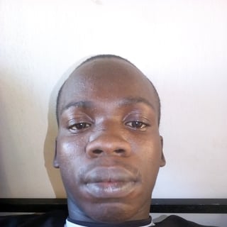 ogunji profile picture