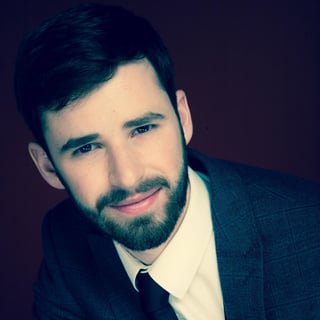 Matthew James Bryan profile picture