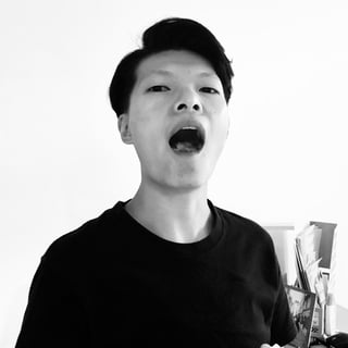 Yen Ju Lai profile picture