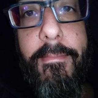 Jaime Sánchez M. profile picture