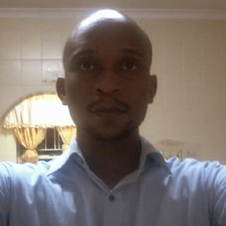 Sibusiso Khumalo profile picture