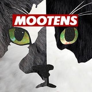 MOOTENS productions profile picture