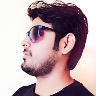 Raushan Kumar profile picture