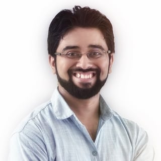 Dheeraj Aggarwal profile picture